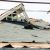 Lakehurst Wind Damage by Keystone Roofing & Siding LLC
